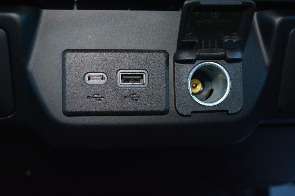 Chevrolet Silverado 1500 Limited  2022