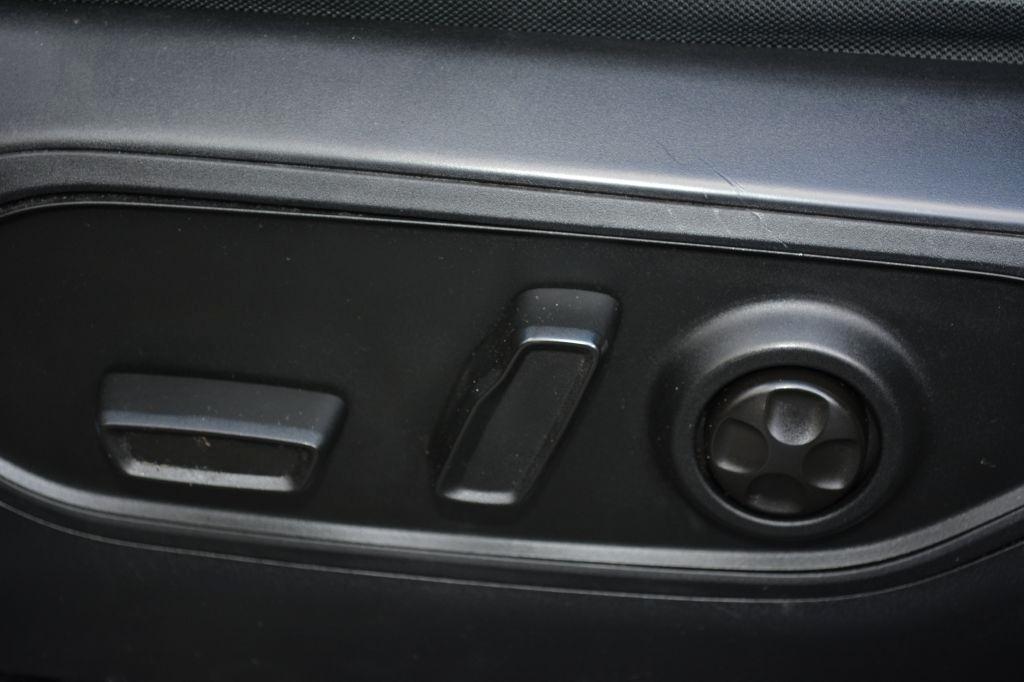 Jeep Grand Cherokee L  2022