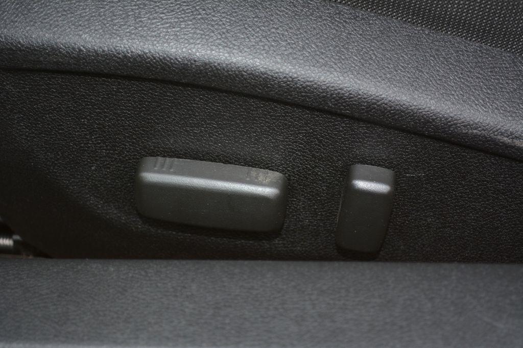 Chevrolet Camaro  2014