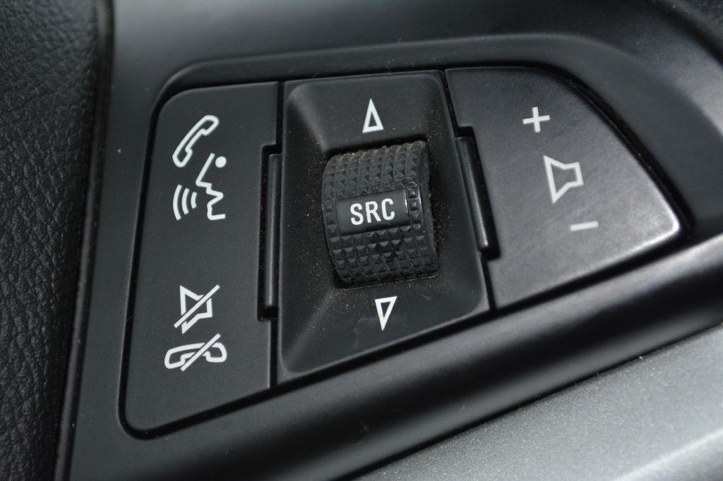 Chevrolet Camaro  2014