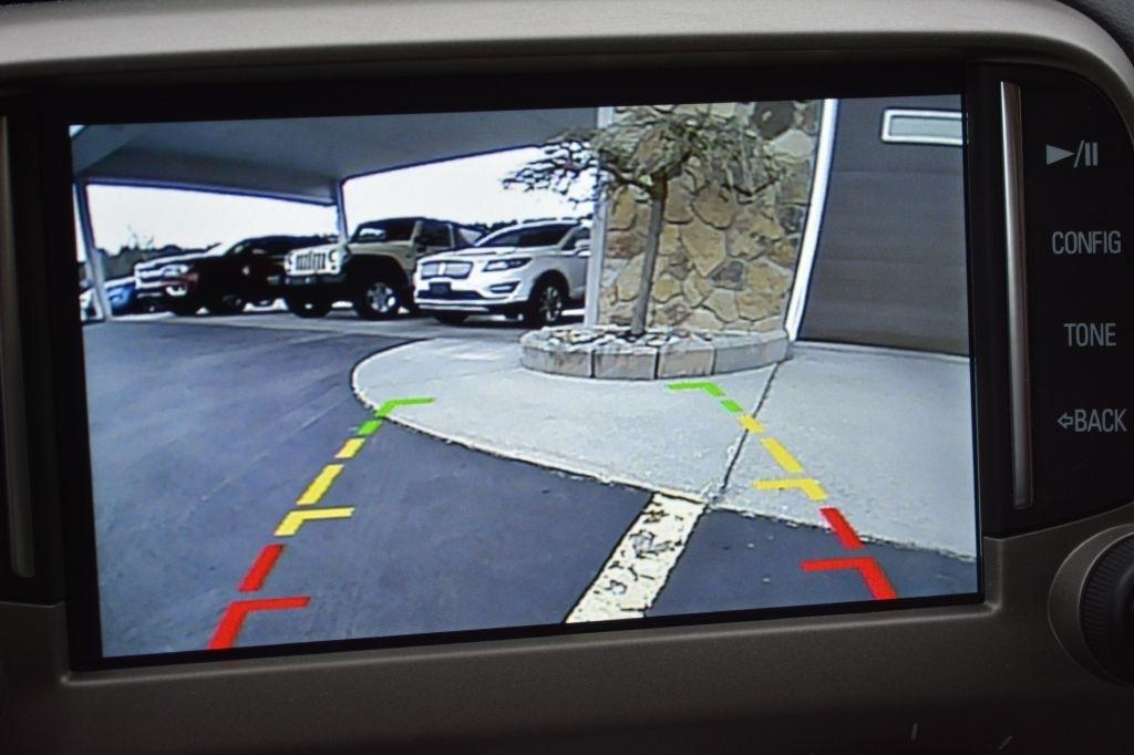 Chevrolet Camaro  2014