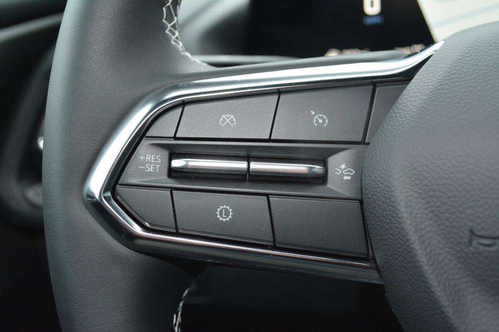 Chevrolet Traverse  2026