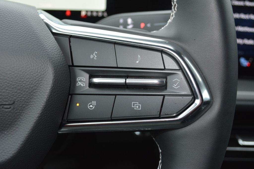 Chevrolet Traverse  2026