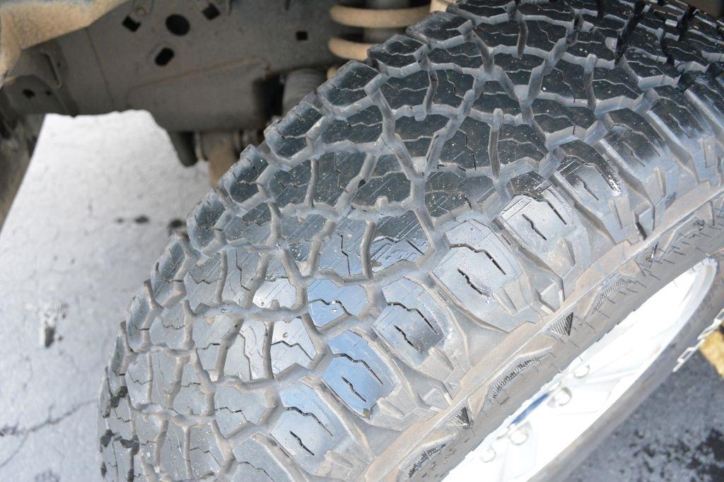Ford F-150  2019