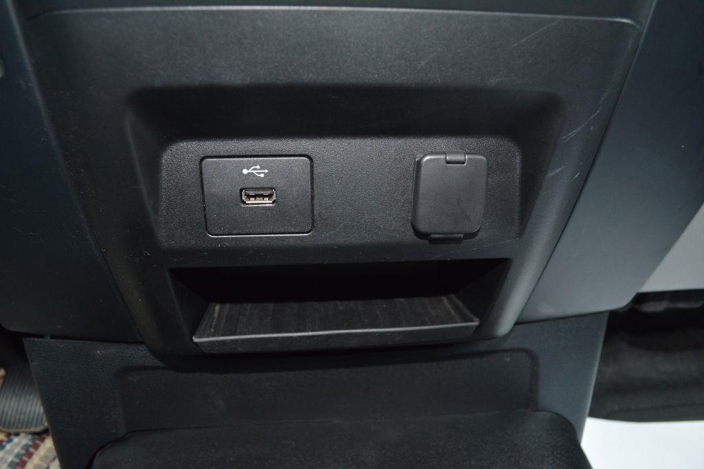 Ford F-150  2019