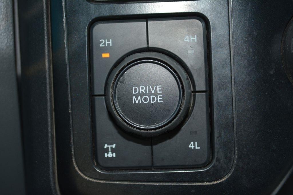 Ford F-250 SD  2024