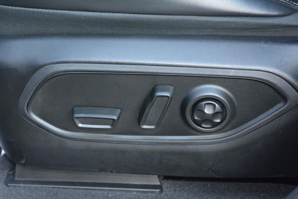 Jeep Grand Cherokee L  2021