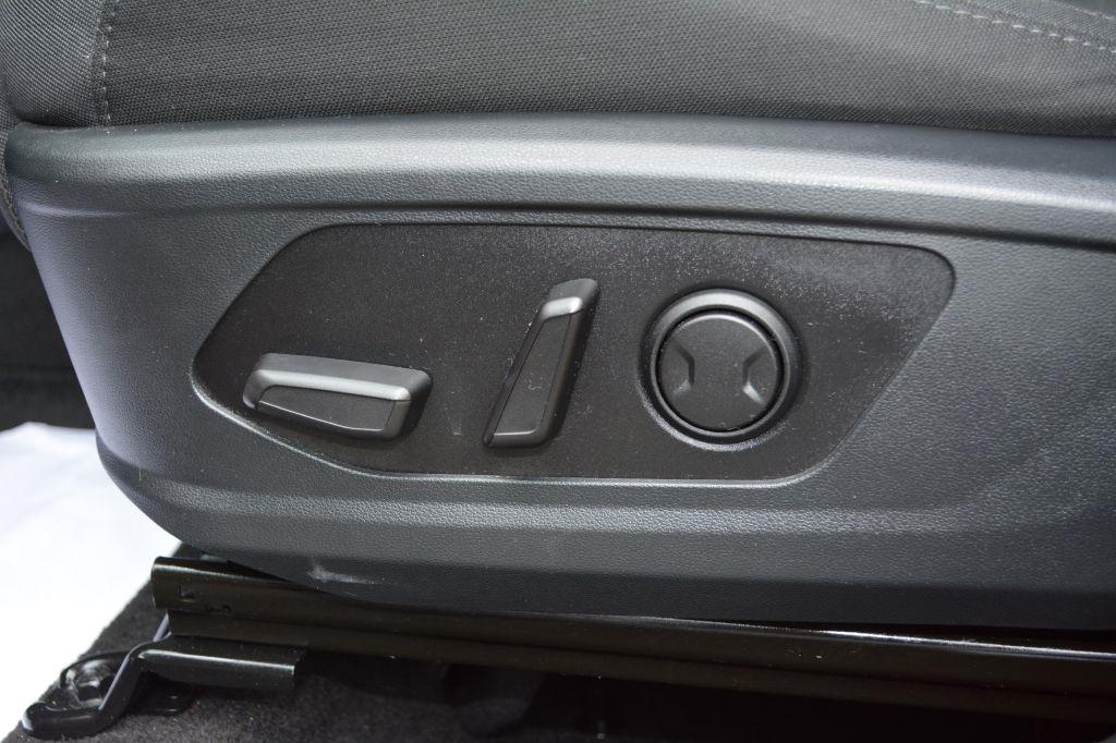 Hyundai Tucson  2022