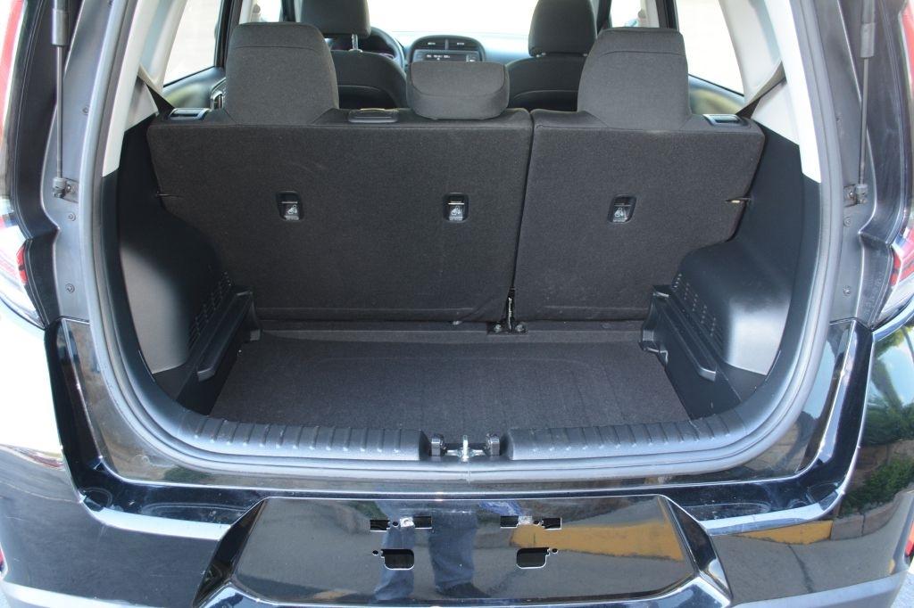 Kia Soul  2023