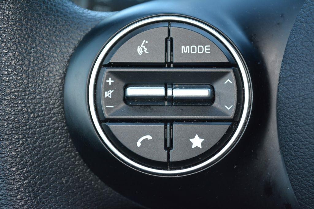 Kia Soul  2023