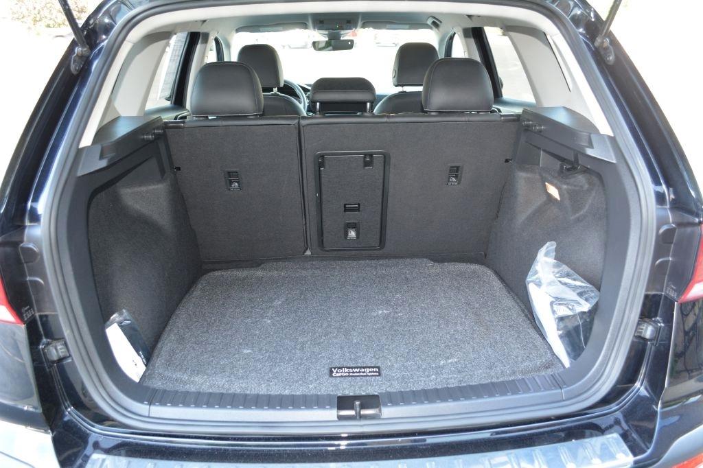 Volkswagen Taos  2022
