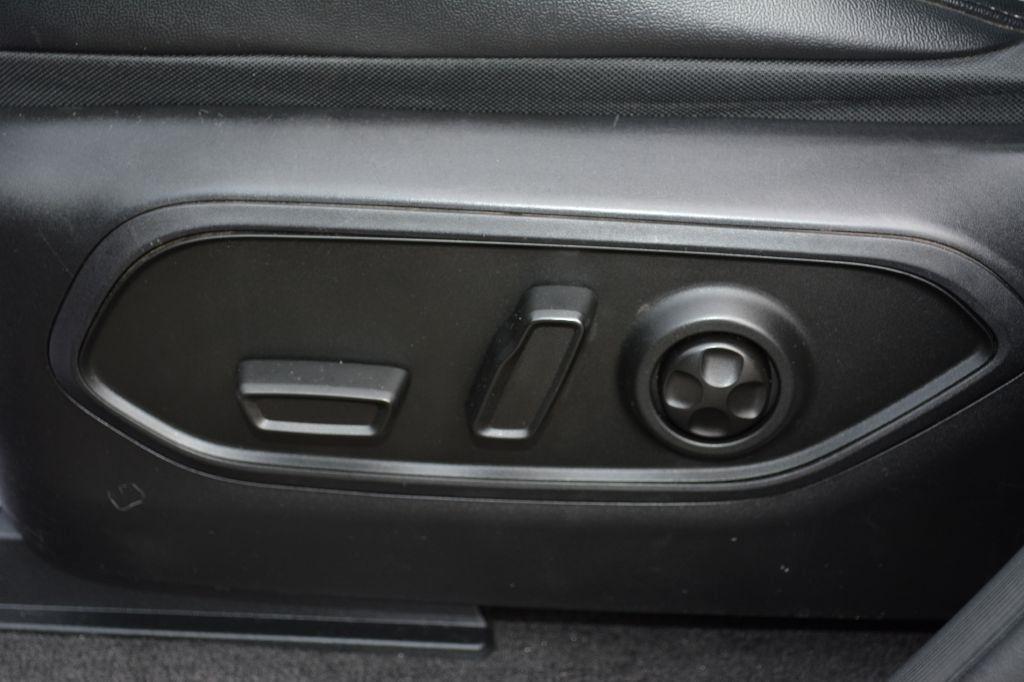Jeep Grand Cherokee  2021