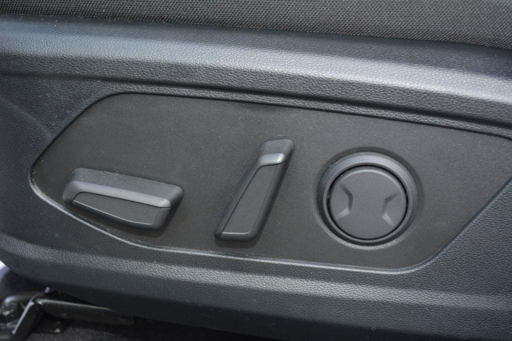 Hyundai Tucson  2024