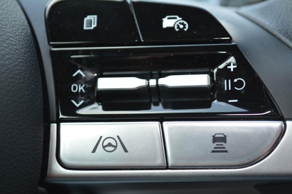 Hyundai Tucson  2024