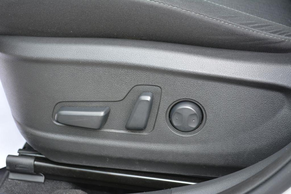 Hyundai Kona  2023