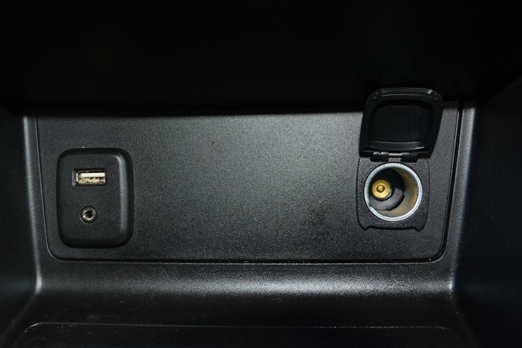 Chevrolet Colorado  2015