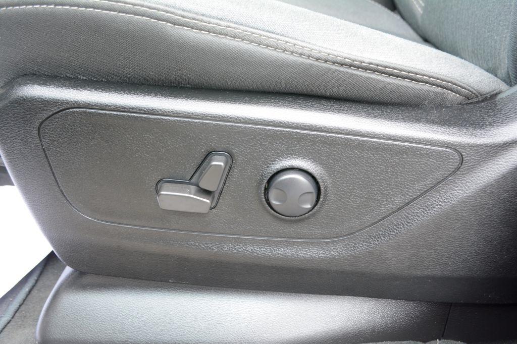 RAM 1500  2022