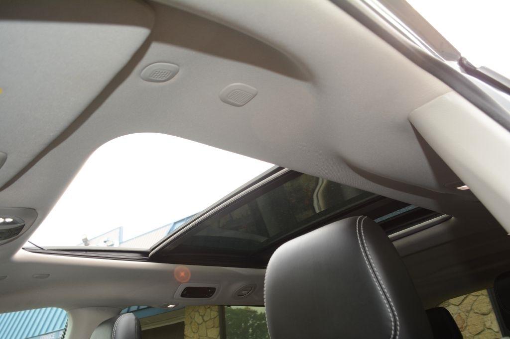 Chrysler Pacifica  2023