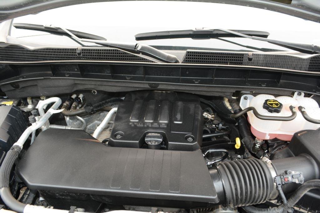 GMC Sierra 1500  2024