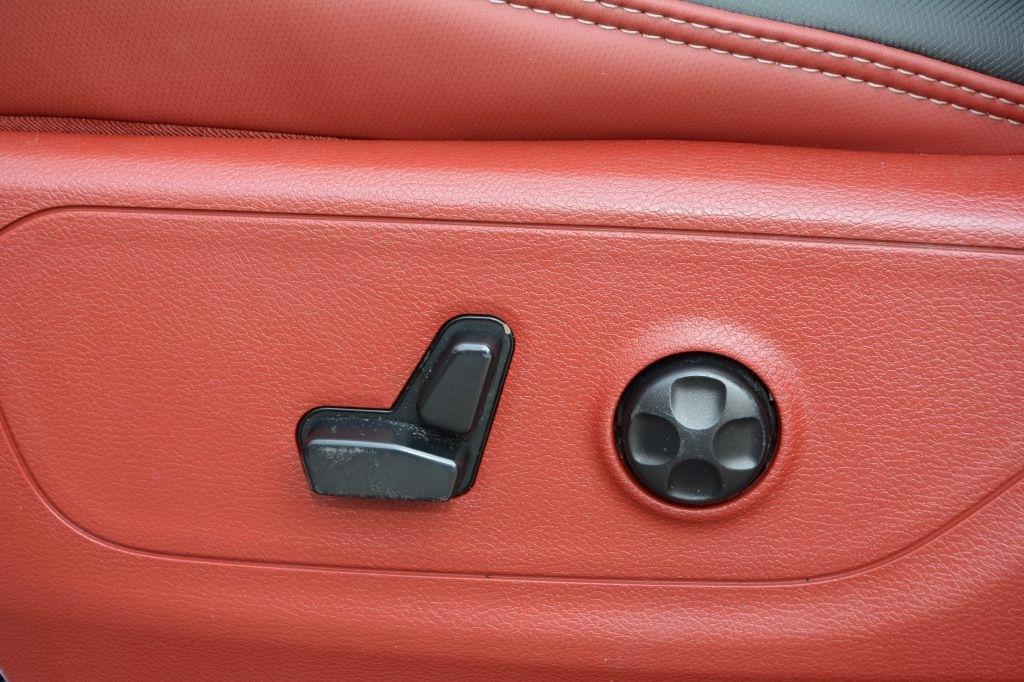 RAM 1500  2019