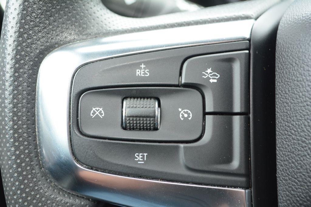 Chevrolet Blazer  2024