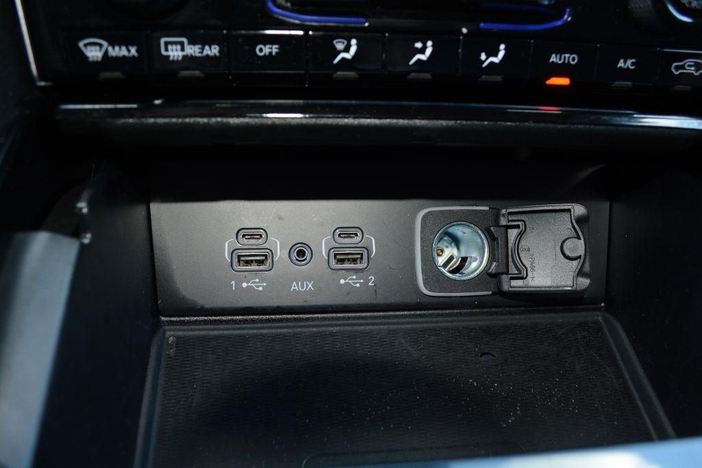 Jeep Grand Cherokee  2023