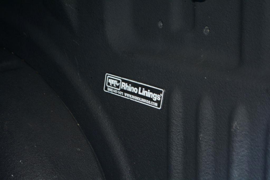 Ford F-150  2018