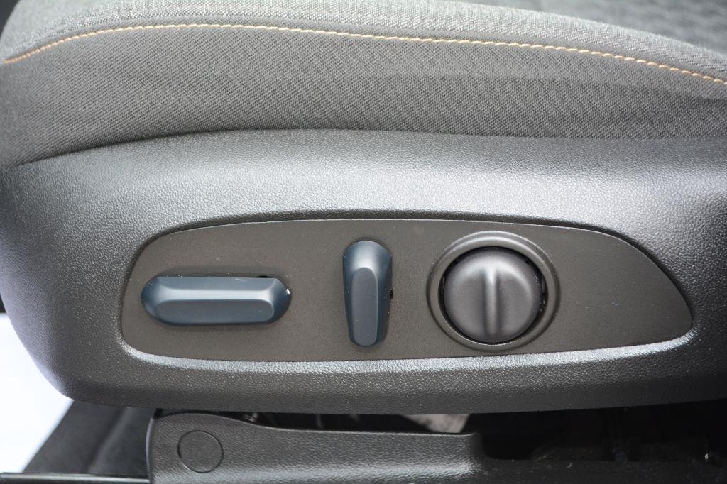 Chevrolet Equinox  2024