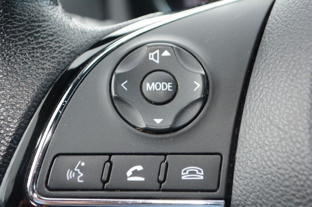 Mitsubishi Outlander Sport  2023
