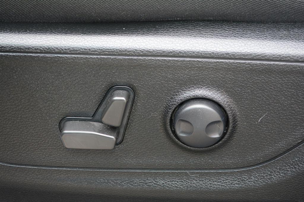 RAM 1500  2022