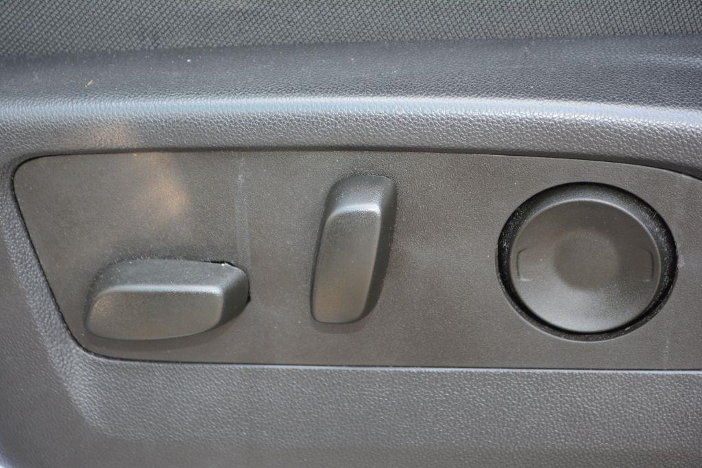 Chevrolet Silverado 1500  2024