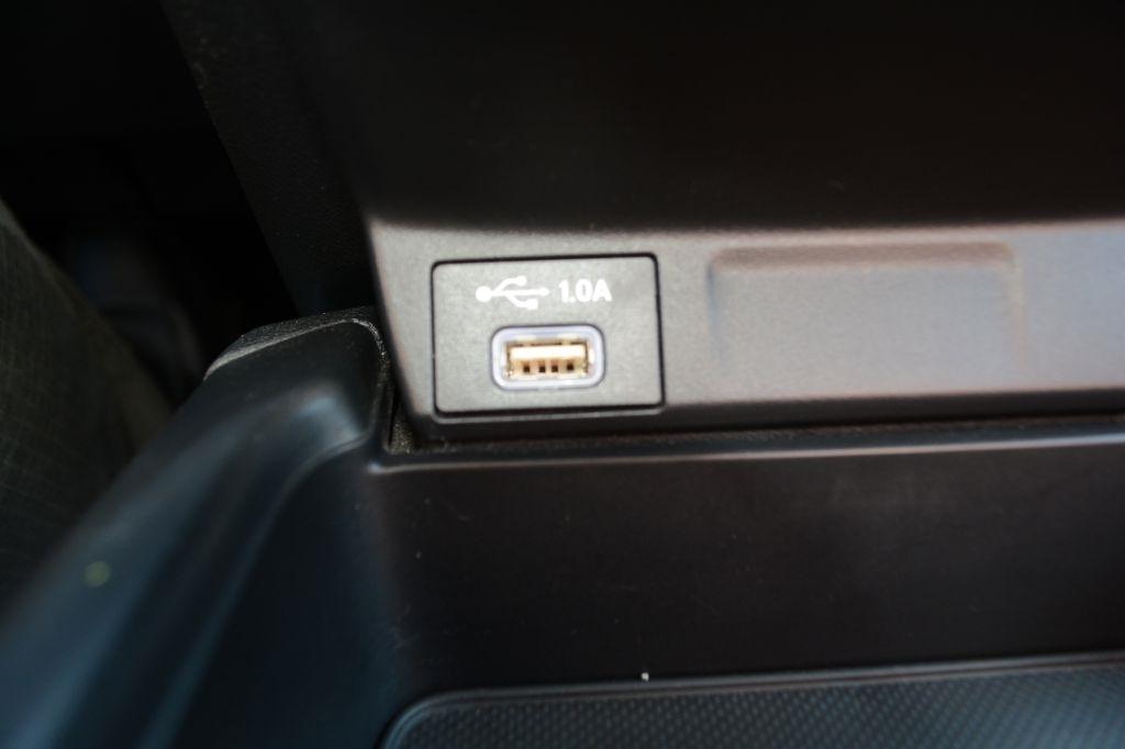 Honda CR-V  2020