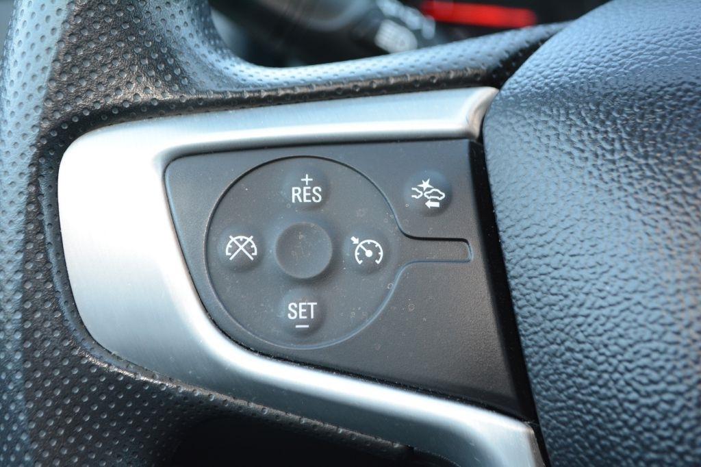 GMC Terrain  2023