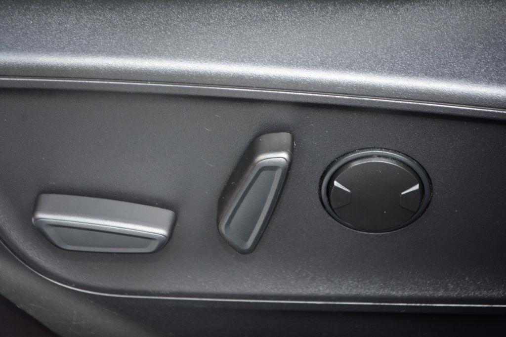 Ford Escape  2024