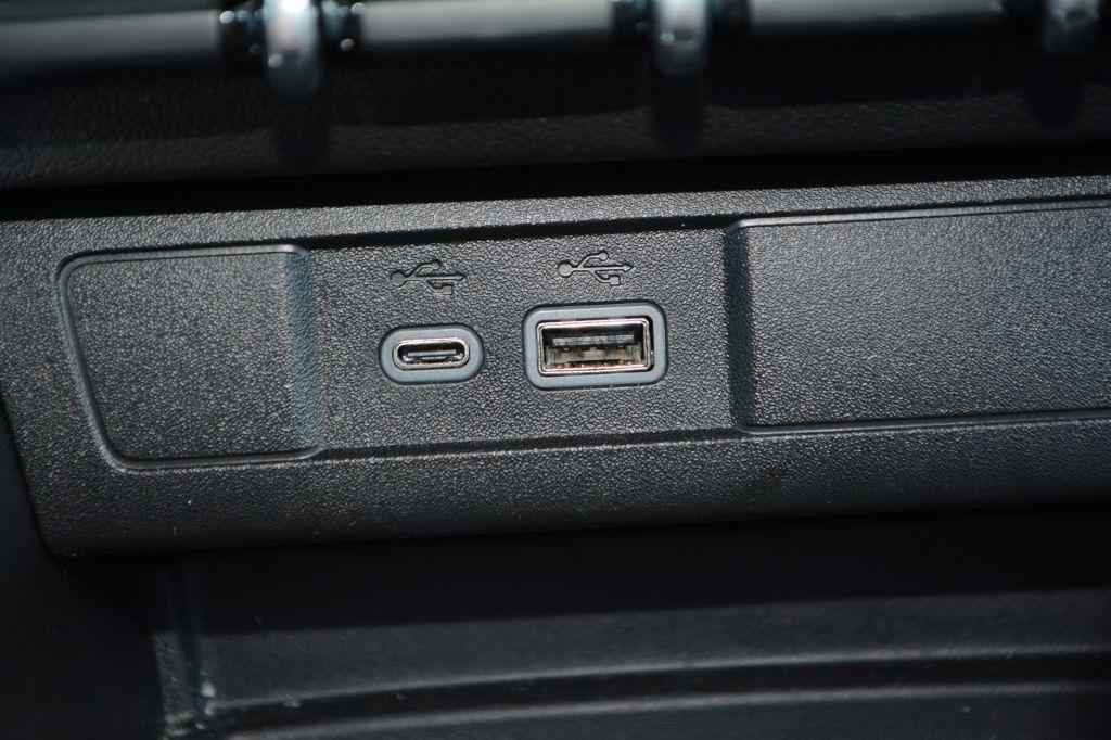GMC Canyon  2025