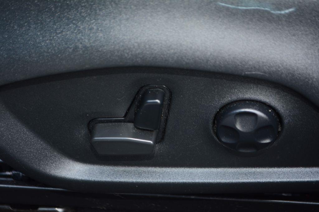 Jeep Compass  2021