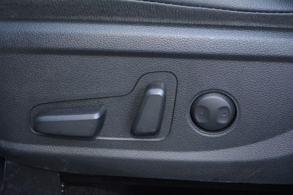 Hyundai Santa Fe  2023