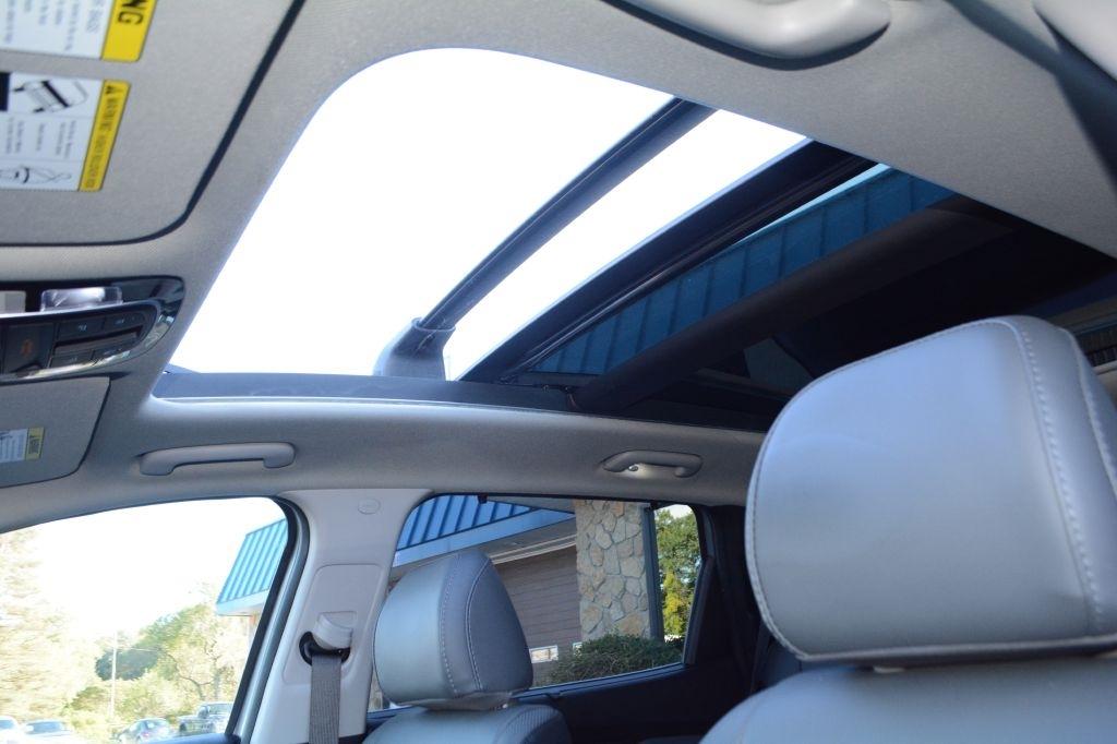 Hyundai Santa Fe  2023