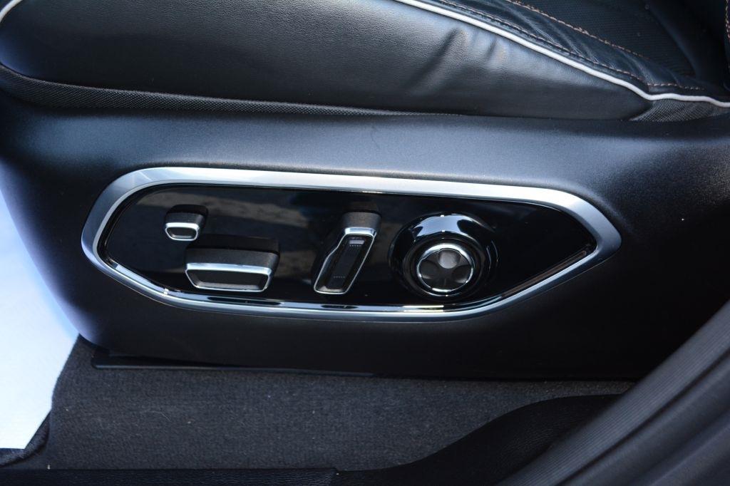 Jeep Grand Cherokee 4xe  2023