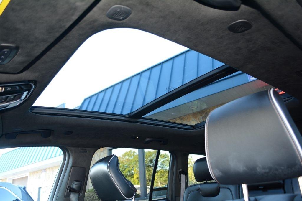 Jeep Grand Cherokee 4xe  2023
