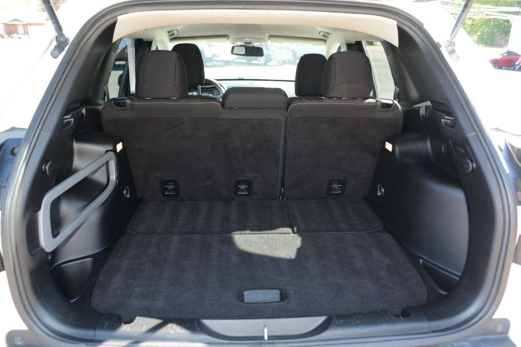 Jeep Cherokee  2016