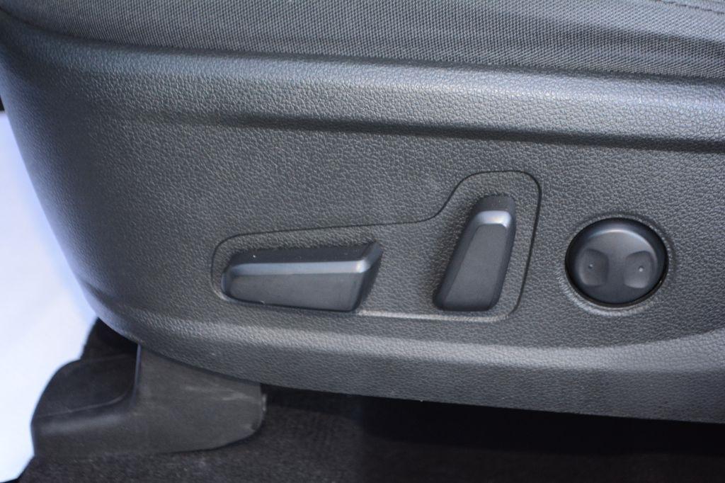Hyundai Santa Fe  2023