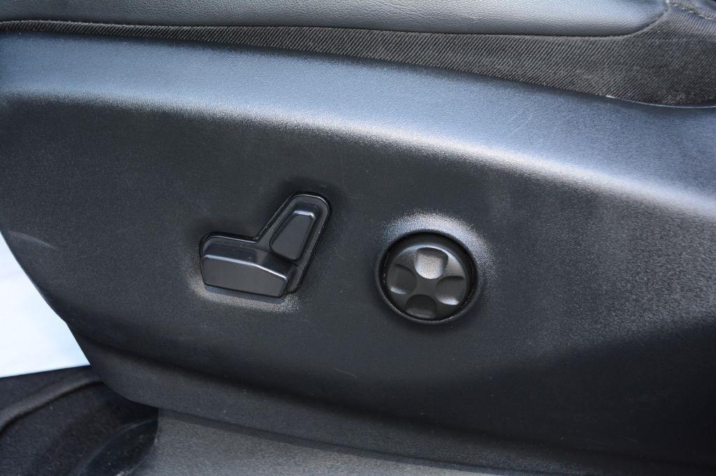 Chrysler Pacifica  2025