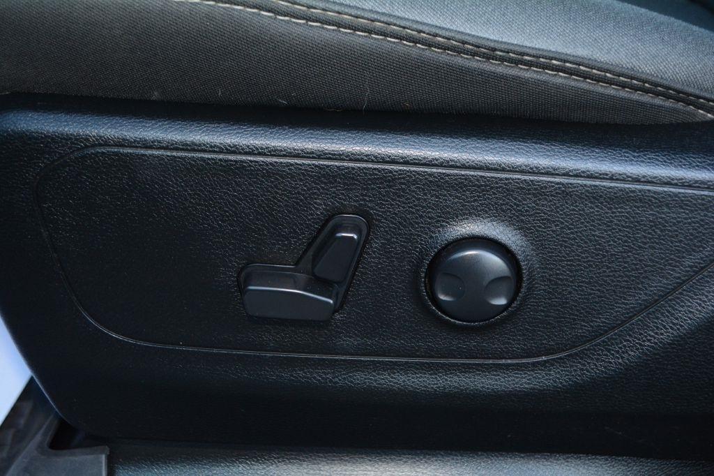 RAM 1500  2024