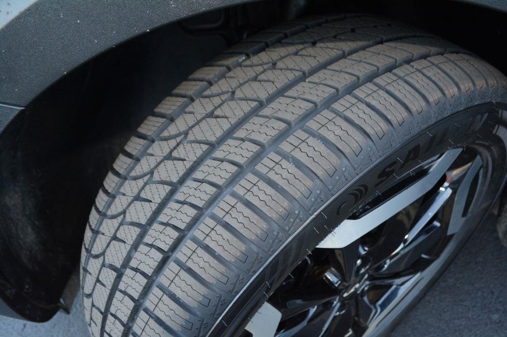 Kia Telluride  2024