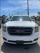 2016 GMC Yukon XL 