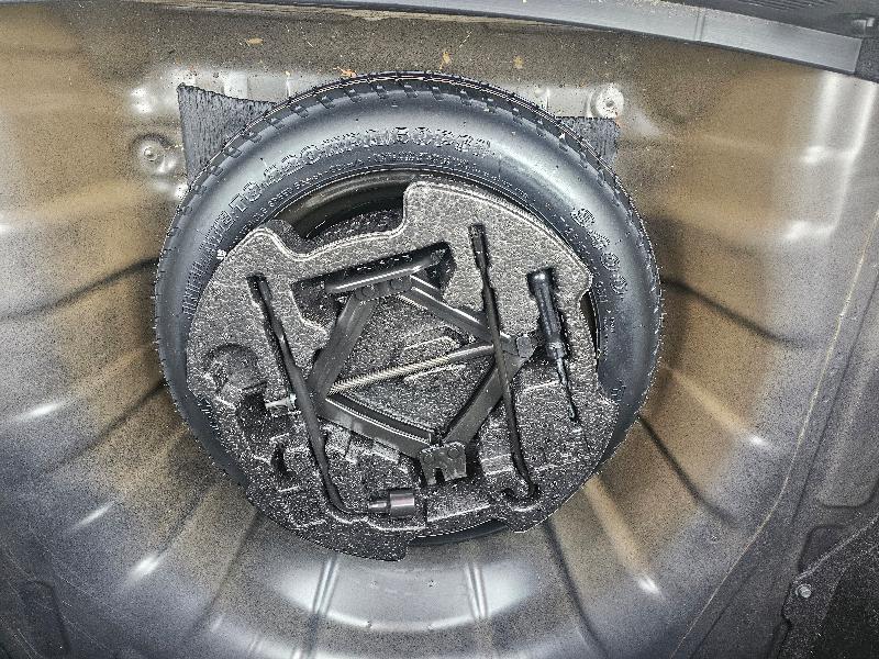 Hyundai Elantra Limited 2018 Hyundai Elantra Limited 2018