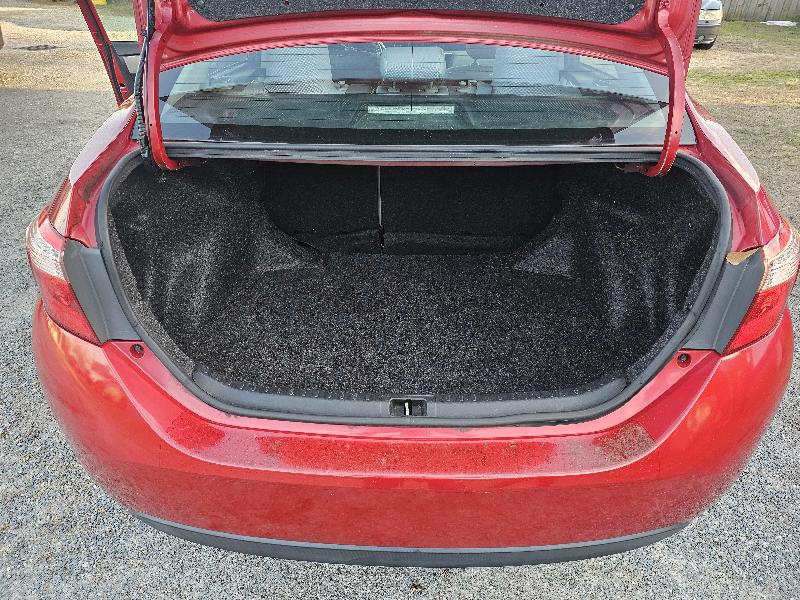 Toyota Corolla L CVT 2017