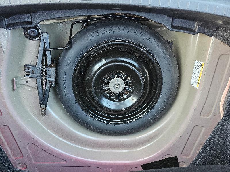 Toyota Corolla L CVT 2017