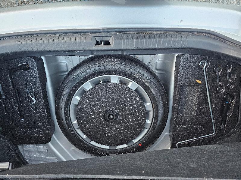 Lexus ES 350 Sedan 2010